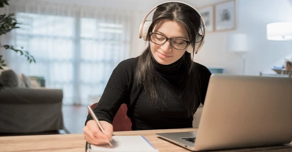 الإنجليزية المتقدمة