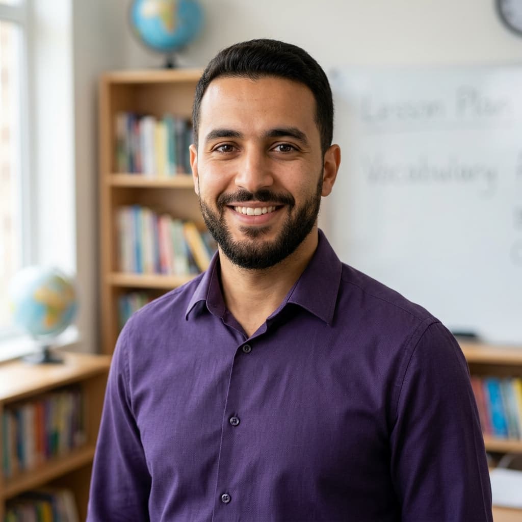 Karim