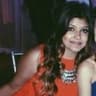 Student Amel Z. - Enfluently Review